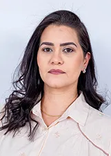 LETICIA DO NASCIMENTO OLIVEIRA GOMES