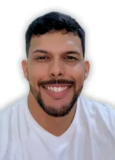 FELIPE MORAIS SANTOS