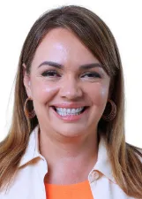 ONILDE CAVALCANTE DE ANDRADE CARVALHO