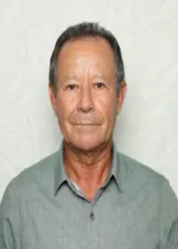 LAURINDO NAZÁRIO DA SILVA