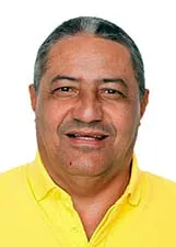 IVAN BARBOSA PEREIRA