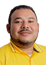 ROMARIO CONCEIÇÃO DE AGUIAR