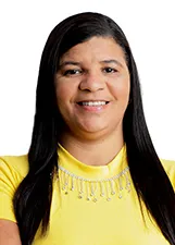 FABIANA NASCIMENTO COSTA