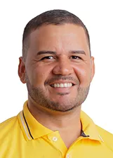 ALEXANDRE DOS SANTOS