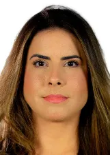 ALINE RANGEL FERNANDES SCHMIDT