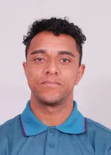 JOAB CAMPOS DA SILVA