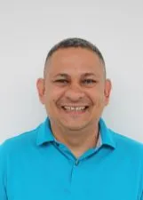 GENILSON DE JESUS PELUZO