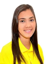 MARIA CLARA MARTINS DA CRUZ