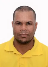DALVAN DA SILVA REIS