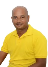 FABIO LIMA PINHEIRO