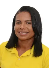 JAILSA MOTA SILVA