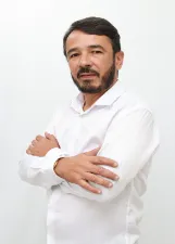 MÁRCIO GARDEL LIMA SANTOS