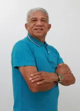OSVALDO ALMEIDA SANTOS