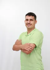 OTONIEL PINHEIRO DE MATOS FILHO
