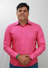 VICENTE FERREIRA DA CRUZ NETO