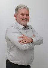ELIELSON VITORINO MACEDO