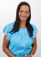 EDILZA JARDIM BISPO