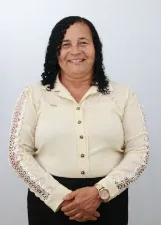 RENILDA DOS SANTOS LISBOA