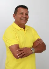 AGNALDO DOS SANTOS CARDOSO