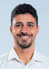 RODOLFO ELIAS CARVALHO QUADROS BARROS