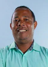 SAMUEL ROCHA DE SOUZA