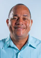 VALDIR MAXIMINO DOS SANTOS