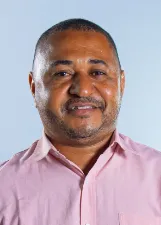 EZEQUIAS GONÇALVES DA CONCEIÇÃO