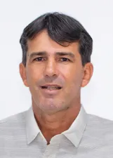 LAERTO FERNANDES SODRÉ