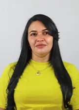 ANA LUCIA SOUZA DE JESUS