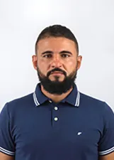 LEONARDO MAIA DOS REIS