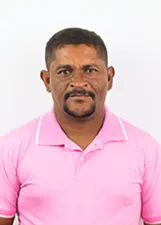 JARDEL ARLINDO RODRIGUES