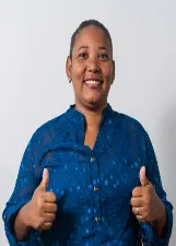 LEONICE ALVES SOUZA