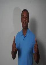 LUCIANO CONCEIÇÃO PEREIRA