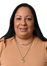 CAMILA SANTANA DA COSTA