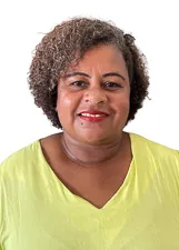 MIRIAN MARQUES DA SILVA