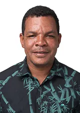 WELTON BORGES DE JESUS PEREIRA