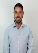 RAMON CERQUEIRA TRINDADE