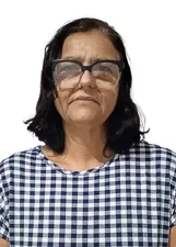 MARIA THEREZA TORRES LEONI