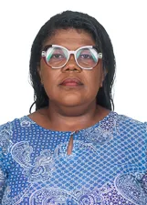 MARCIA RAMOS DOS SANTOS