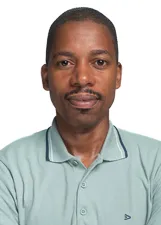 LUIZ ROGERIO SANTANA AMORIM DOS SANTOS