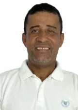 CLAUDIO PEREIRA DA SILVA