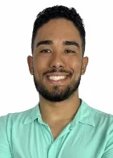 LEONCIO DE JESUS LIMA DIAS