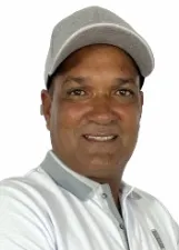 MARIVALDO BRITO DE LIMA
