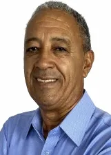 ALTEMAR FRANCISCO MUNIZ