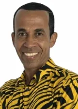 JOÃO DA SILVA FAGUNDES