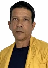 JUCINEI PEREIRA LIMA