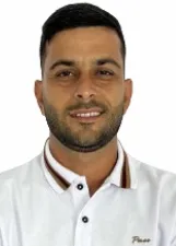 RYCARDO FERREIRA DE OLIVEIRA