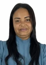 ADRIANA NASCIMENTO BARBOSA