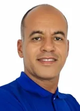 JOSE VALDO PEREIRA CERQUEIRA NOBREGA