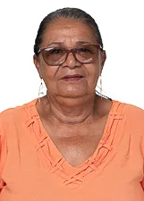 CARMEN FERREIRA DA SILVA